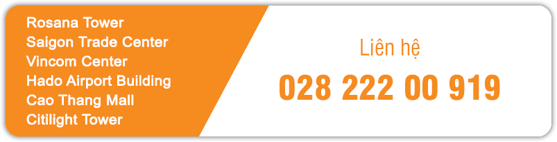 bang gia van phong tron goi g office